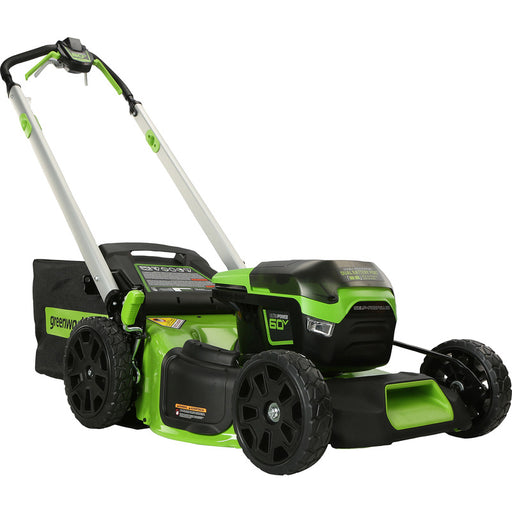 WHITE C/DRILL BOILERSUIT