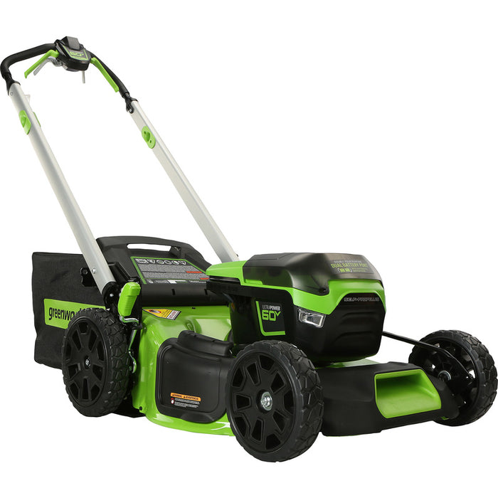 WHITE C/DRILL BOILERSUIT