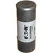 Eaton 60A Ceramic Cartridge Fuse, 30 x 57 mm