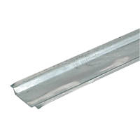 Unistrut 41X41X2.5mm Slotted Channel 3m