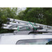 Draper Assorted Bungee Cords (Pack of 8) UK