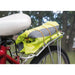 Draper Assorted Bungee Cords (Pack of 8) UK