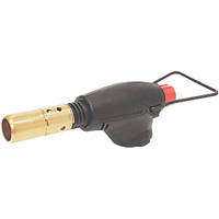 GENERAL PURPOSE BLOWLAMP HEAD