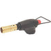 GENERAL PURPOSE BLOWLAMP HEAD