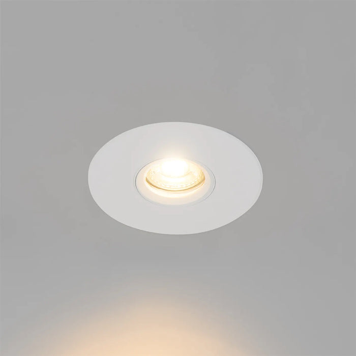 Buco DL White 102870 8718881112959