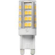 Knightsbridge 230V G9 3W LED Lamp 4000K