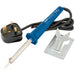 Draper 230V Soldering Iron, 30W UK