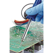 Draper 230V Soldering Iron, 30W UK