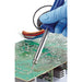 Draper 230V Soldering Iron, 30W UK