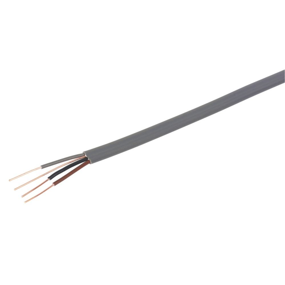 Cable