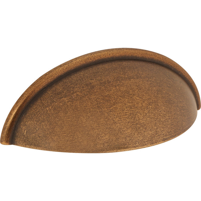 LED G9 Corn Dimmable Bulb Lamp Replace Light 120V AC