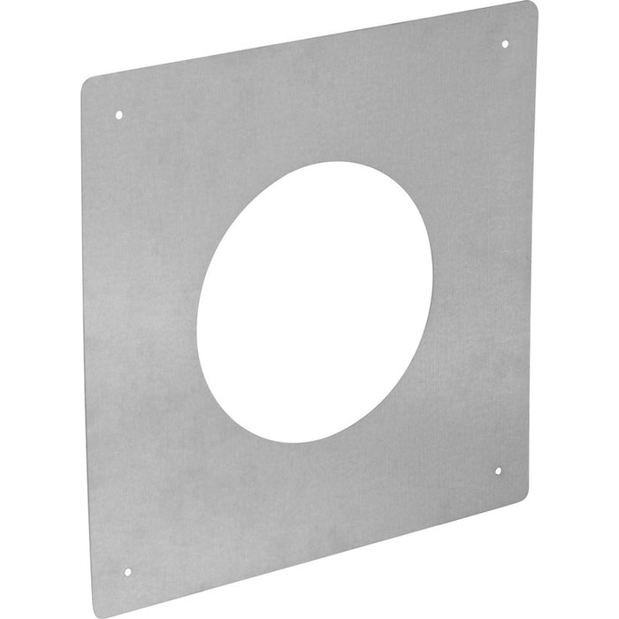 Dimmable LED Ceiling Down Light Panel Wall Bathroom Kitchen Lamp Square Round