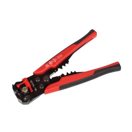 Blue Spot Tools Auto Wire Crimper and Stripper