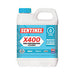 Sentinel X400 Sludge Remover 1Ltr