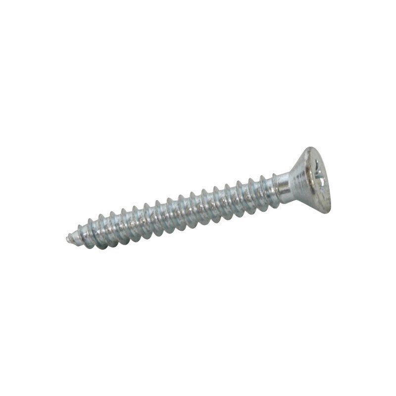 GARRISON LED PANEL 36W 595X595MM 6000K 2YR WARRANTY