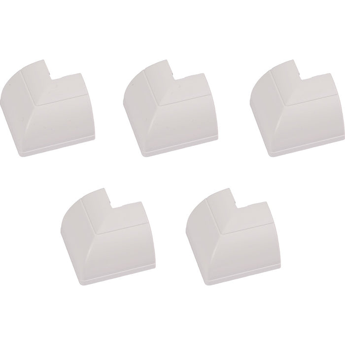 DC 5V Lamp USB Motion LED Backlight LED TV Kitchen LED Strip Hand Sweep Waving ON OFF Sensor Light diode lights Waterproof