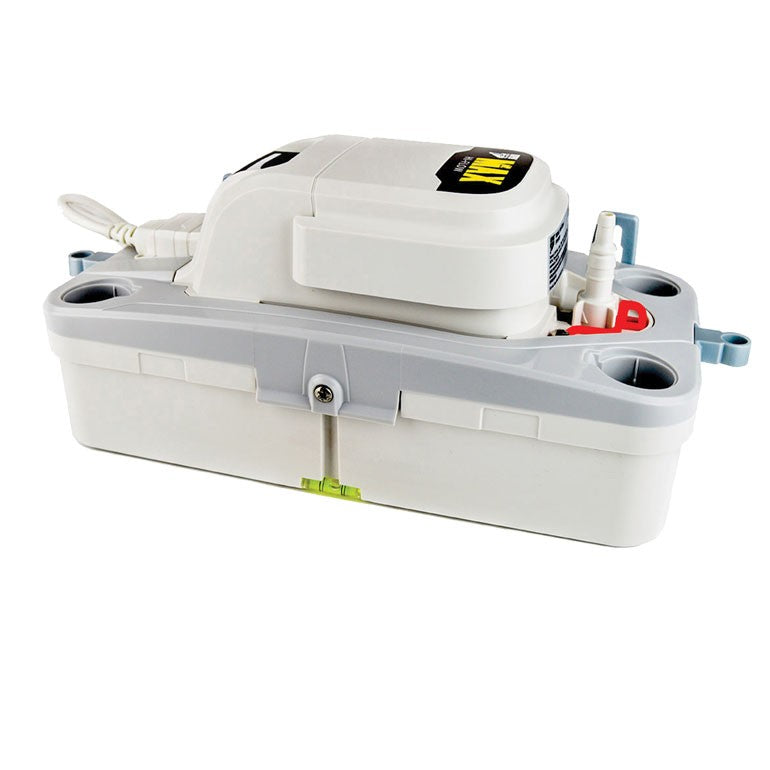 Aspen MAX Hi-Flow Low Profile Condensate Tank Pump FP3349
