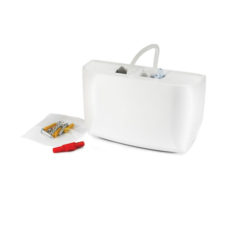 Aspen Mini Blanc Deluxe Condensate Removal Pump FP1080/2