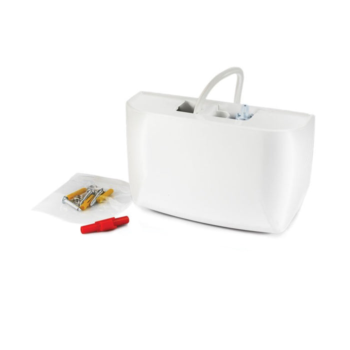 Aspen Mini Blanc Deluxe Condensate Removal Pump FP1080/2