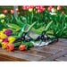 Draper Expert Anvil Pattern Secateurs