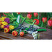 Draper Expert Anvil Pattern Secateurs