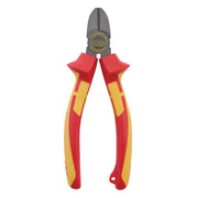 Draper 160mm Diameter Side Cutter (Tethered)