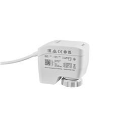Siemens SSA131.00 Electromotoric Actuator 100 N