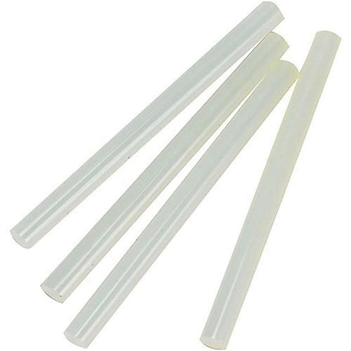 DEKTON Small Glue Sticks 7.2 x 100mm, 10pc