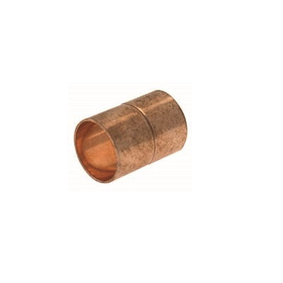 Embrass Peerless Atomic End Feed Coupler 54mm