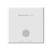 Honeywell Home R200C-1 Stand Alone Carbon Monoxide CO Alarm