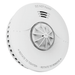 Heat Alarm With 10 Year Battery Operated - Radio frequency inter-connected