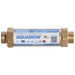 Aquabion S15 Water Conditioner 1/2" 15mm