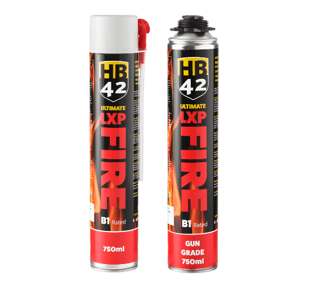 HB42 Simply Ultimate Silicone Ultra White 310ml