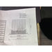 12W COM DIM D/L 3200K