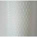 Euroshowers Curtain Diamond Luxe180X200M