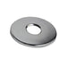 TENBY 48 X 48mm X 5mm Flange For 1/2" Thread CP