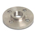 TENBY 60mm X 10mm Slip On Flange for 23-24mm