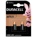 DURACELL MN21 A23 LRV08 12V