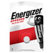 Energizer LR9-EPX 625 Battery