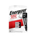 Energizer 4LR44B2 Twin Alkaline A544