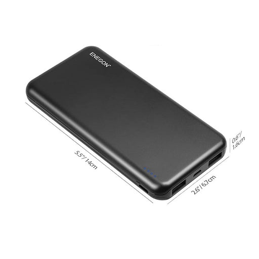 ENEGON Portable Charger 5000mAh 1 PC