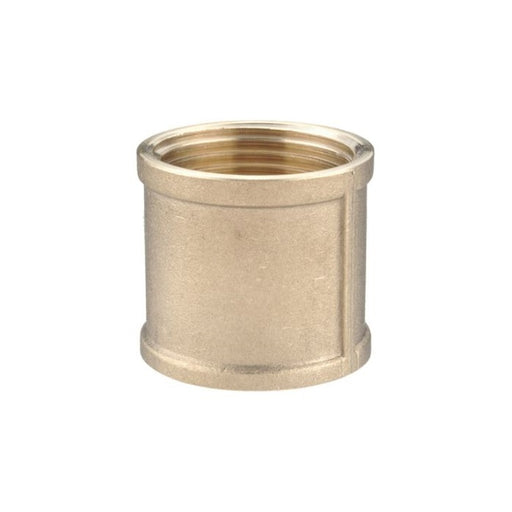 Primaflow 1/2"Chrome Plated Brass Socket F&F