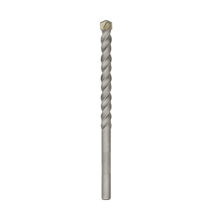 Heller 5.5mm X 150mm Prostone Drill Bit