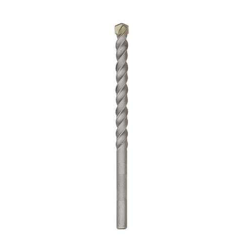 Heller 5.5mm X 150mm Prostone Drill Bit