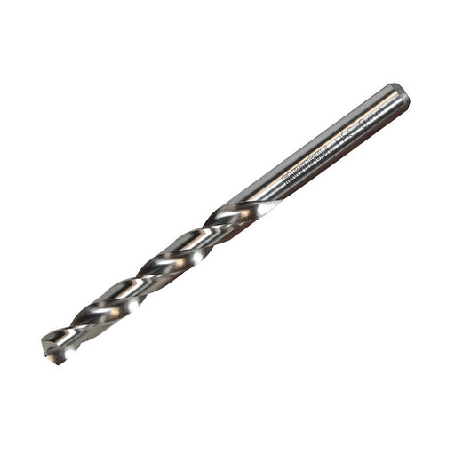 Faithfull 1mm Pro HSS Metric Drill Bits