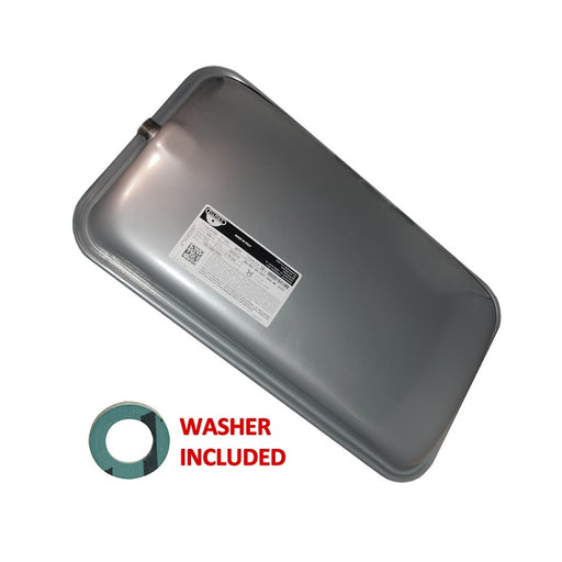 Vaillant - Ecotec Expansion Vessel 181051 All Models