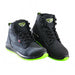 Scan Viper SBP Safety Boots - Size 7