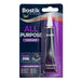 Bostik All Purpose Clear Glue 20ml