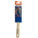 Krobahn Synthetic Paint Brush - 1.5"