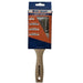 Krobahn Synthetic Paint Brush - 3"